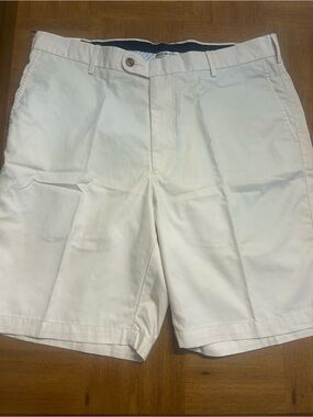 Brand New with Tags Peter Millar Shorts